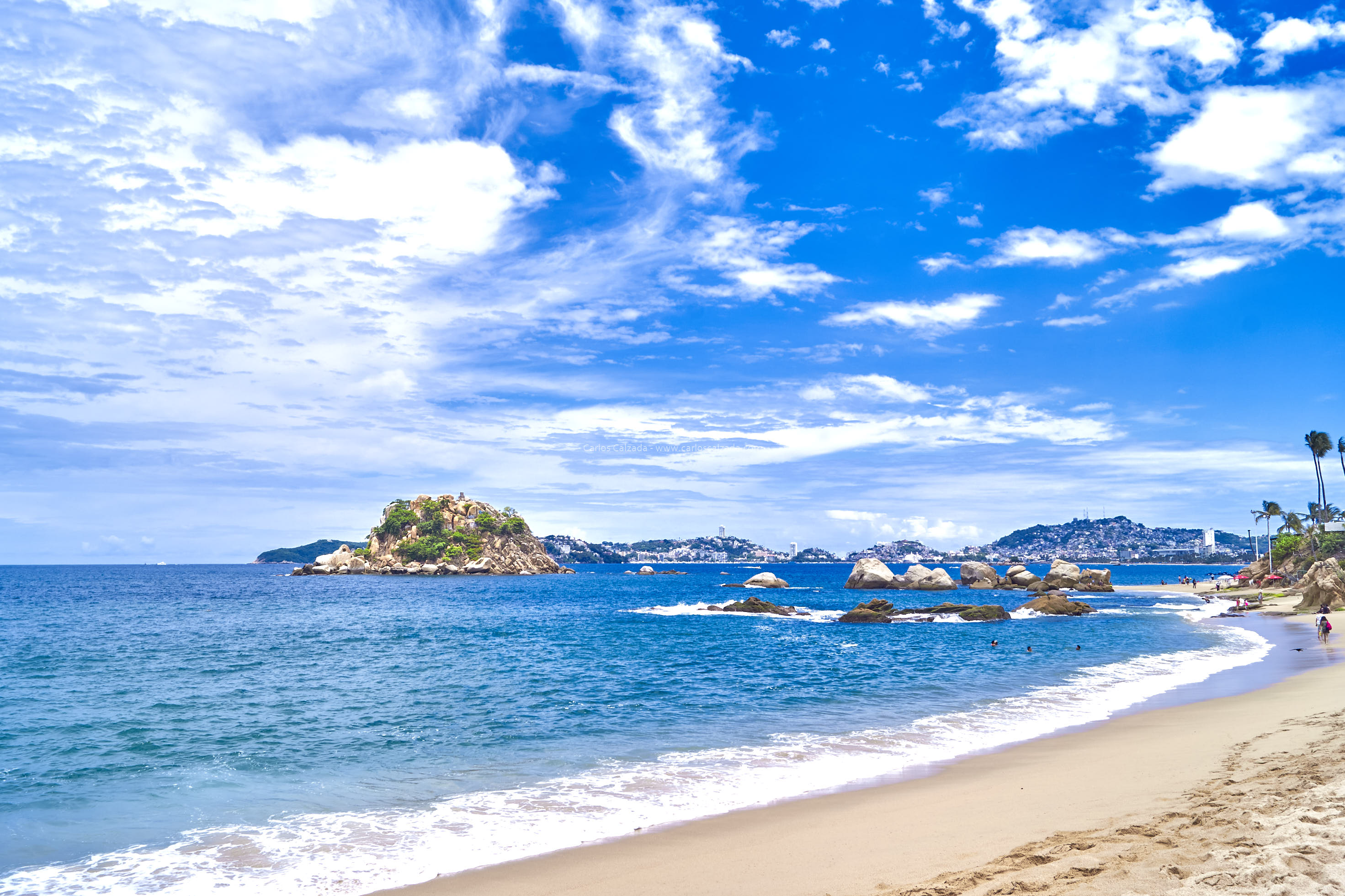 Acapulco (36).jpg